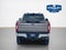 2021 Ford Super Duty F-350 SRW LARIAT