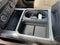 2021 Ford Super Duty F-350 SRW LARIAT