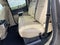 2021 Ford Super Duty F-350 SRW LARIAT