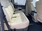 2021 Ford Super Duty F-350 SRW LARIAT