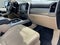 2021 Ford Super Duty F-350 SRW LARIAT