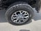 2021 Ford Super Duty F-350 SRW LARIAT