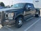 2022 Ford Super Duty F-350 DRW King Ranch