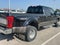 2022 Ford Super Duty F-350 DRW King Ranch