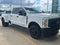 2024 Ford Super Duty F-350 DRW XL
