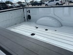 2024 Ford Super Duty F-350 DRW XL
