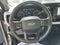 2023 Ford Super Duty F-350 DRW XLT