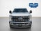 2023 Ford Super Duty F-350 DRW XLT