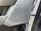 2023 Ford Super Duty F-350 DRW XLT