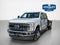 2023 Ford Super Duty F-350 DRW XLT