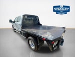 2023 Ford Super Duty F-350 DRW XLT