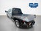 2023 Ford Super Duty F-350 DRW XLT