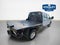 2023 Ford Super Duty F-350 DRW XLT