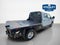 2023 Ford Super Duty F-350 DRW XLT