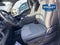 2023 Ford Super Duty F-350 DRW XLT
