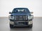 2014 Ford F-150 King Ranch