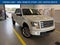 2014 Ford F-150 Limited