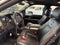 2014 Ford F-150 Limited
