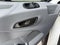 2017 Ford Transit Van 250