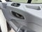 2017 Ford Transit Van 250