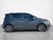 2018 Chevrolet SONIC LT