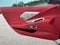 2024 Chevrolet Corvette 3LT