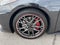 2024 Chevrolet Corvette 3LT