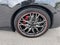 2024 Chevrolet Corvette 3LT