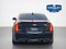 2018 Cadillac Ats Sedan RWD