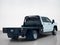 2024 Chevrolet Silverado 3500HD CC Work Truck