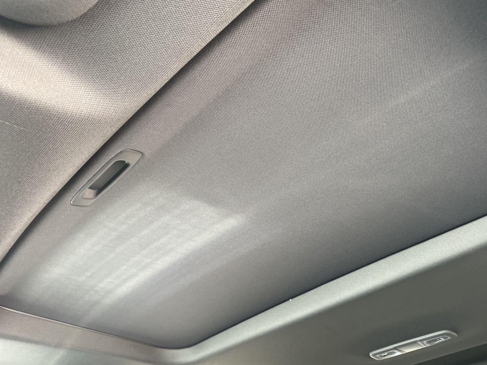 2025 Chevrolet Silverado 3500HD LTZ