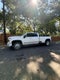 2025 Chevrolet Silverado 3500Hd High Country
