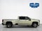 2025 Chevrolet Silverado 3500HD High Country
