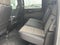 2025 Chevrolet Silverado 2500HD ZR2