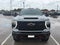 2025 Chevrolet Silverado 2500HD ZR2