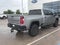 2025 Chevrolet Silverado 2500HD ZR2