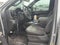 2025 Chevrolet Silverado 2500HD ZR2