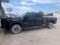 2021 Chevrolet Silverado 2500Hd Custom