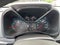 2020 Chevrolet Colorado 2WD Work Truck