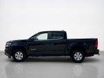 2020 Chevrolet Colorado 2WD Work Truck