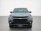 2022 Chevrolet Colorado 4WD LT
