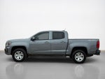 2022 Chevrolet Colorado 4WD LT