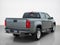 2022 Chevrolet Colorado 4WD LT
