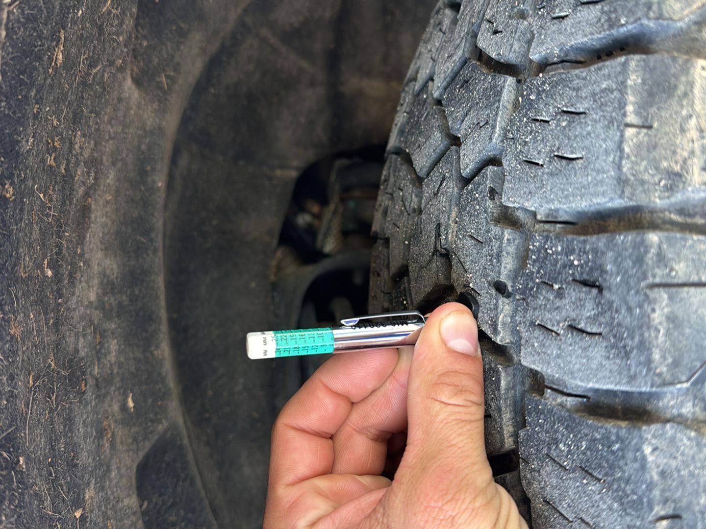 2022 Chevrolet Colorado 4WD LT