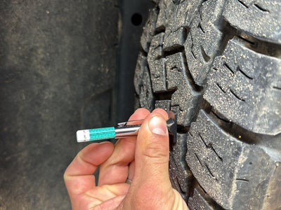 2022 Chevrolet Colorado 4WD LT