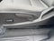 2022 Chevrolet Colorado 2WD Work Truck