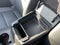 2024 GMC Canyon 2WD Elevation