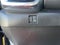 2024 GMC Canyon 2WD Elevation
