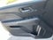 2024 GMC Canyon 2WD Elevation