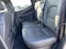 2024 GMC Canyon 2WD Elevation
